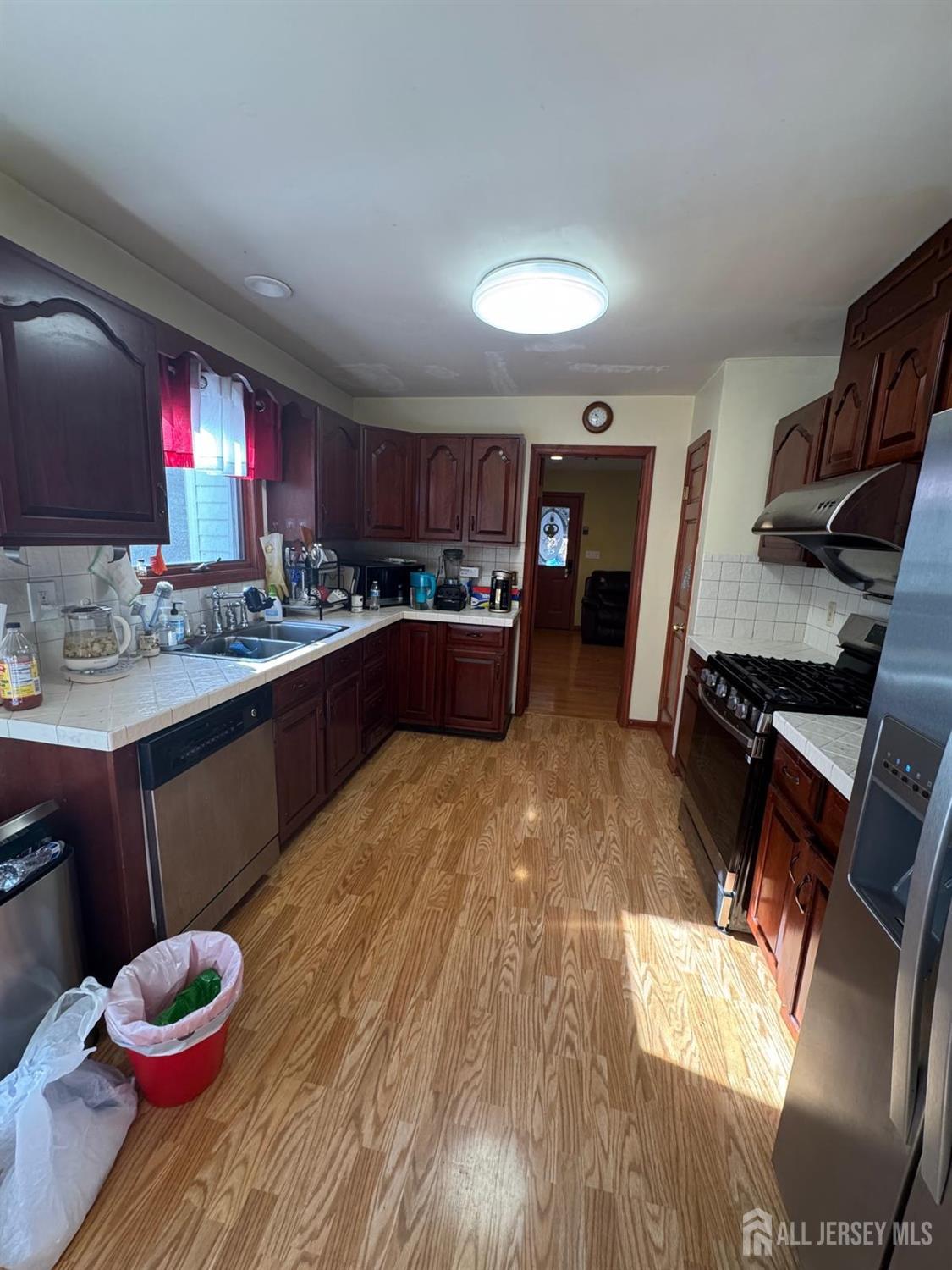 23 Butcher Road Monroe Township, NJ 08831 - Photo 7 of 11