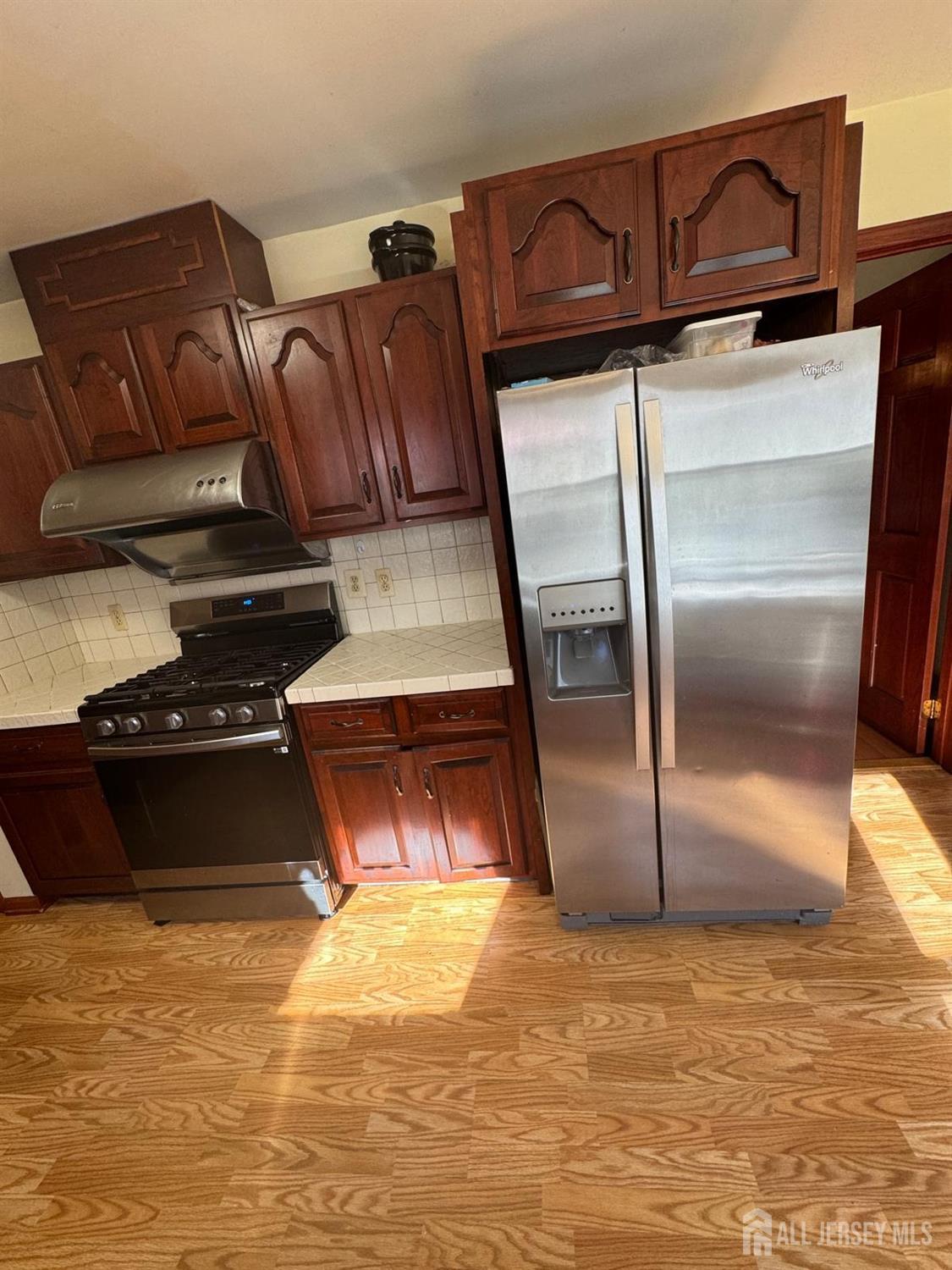 23 Butcher Road Monroe Township, NJ 08831 - Photo 8 of 11