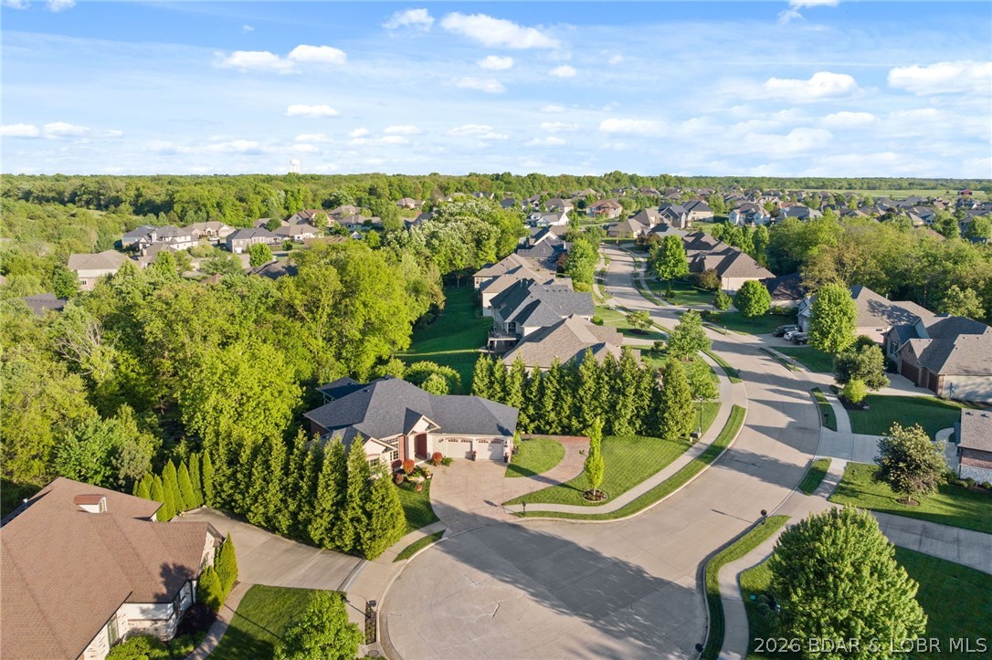 1204 Stablestone Lane Columbia, MO 65201 - Photo 55 of 55