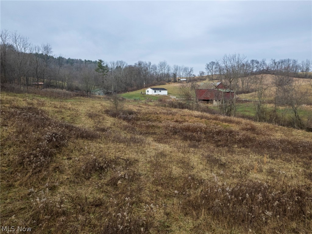 3990 Bair Road Northwest Dover, OH 44622 - Photo 21 of 35 Gallery Image 21
