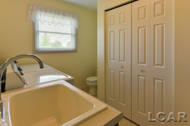 1048 West Russell Road Tecumseh, MI 49286 - Photo 27 of 37 31303917-26.JPG