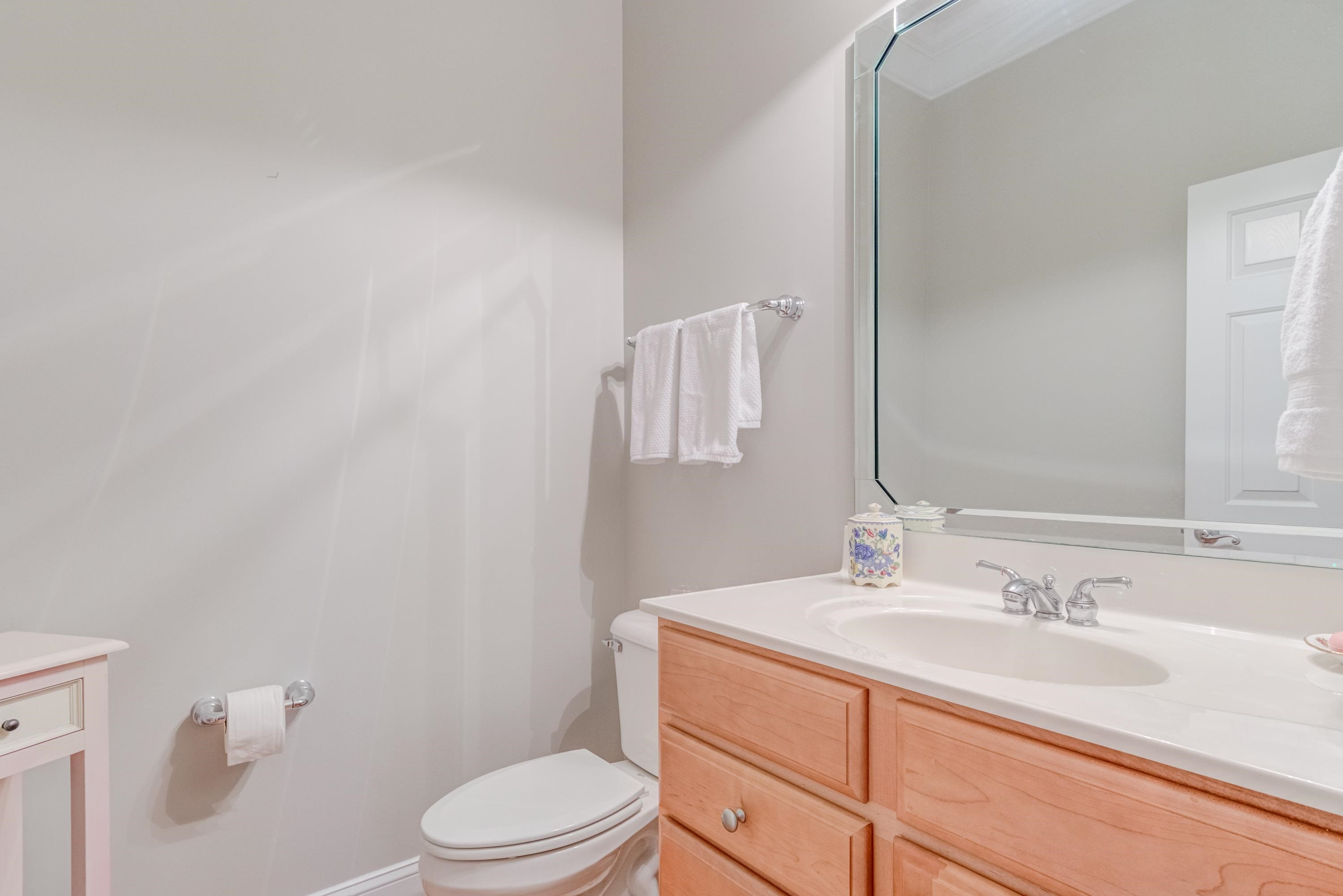 12514 Bellstone Lane Raleigh, NC 27614 - Photo 30 of 51 Photo 30