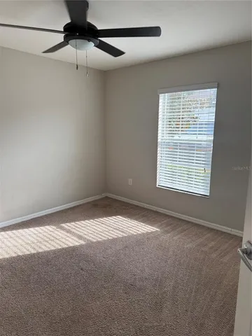 $2,045 | 27515 Desert Willow Way, Wesley Chapel, FL 33544