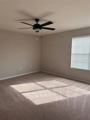 $1,900 | 27515 Desert Willow Way, Wesley Chapel, FL 33544