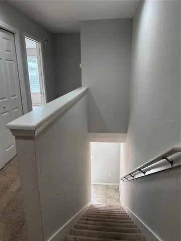 $2,045 | 27515 Desert Willow Way, Wesley Chapel, FL 33544