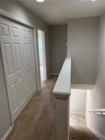 $2,045 | 27515 Desert Willow Way, Wesley Chapel, FL 33544