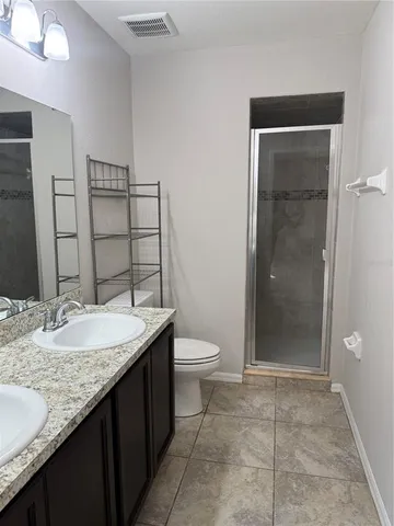 $1,900 | 27515 Desert Willow Way, Wesley Chapel, FL 33544