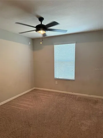 $1,900 | 27515 Desert Willow Way, Wesley Chapel, FL 33544