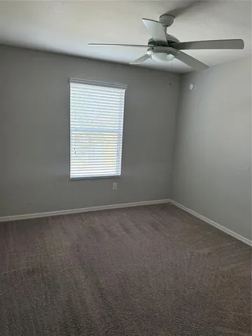 $1,900 | 27515 Desert Willow Way, Wesley Chapel, FL 33544