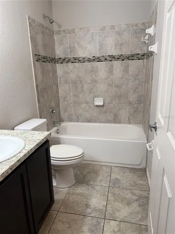 $2,045 | 27515 Desert Willow Way, Wesley Chapel, FL 33544