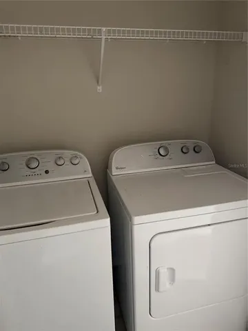 $2,045 | 27515 Desert Willow Way, Wesley Chapel, FL 33544