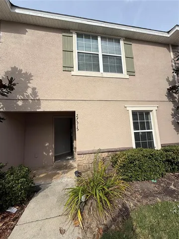 $2,045 | 27515 Desert Willow Way, Wesley Chapel, FL 33544