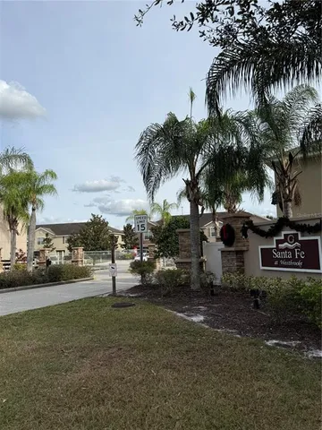 $2,045 | 27515 Desert Willow Way, Wesley Chapel, FL 33544