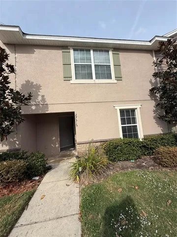 $2,045 | 27515 Desert Willow Way, Wesley Chapel, FL 33544