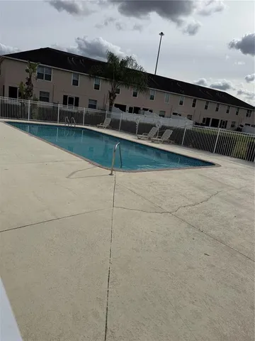 $2,045 | 27515 Desert Willow Way, Wesley Chapel, FL 33544