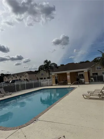 $1,900 | 27515 Desert Willow Way, Wesley Chapel, FL 33544
