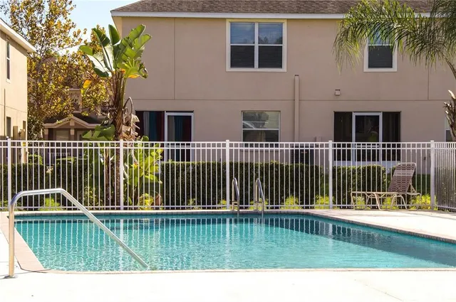 $2,045 | 27515 Desert Willow Way, Wesley Chapel, FL 33544