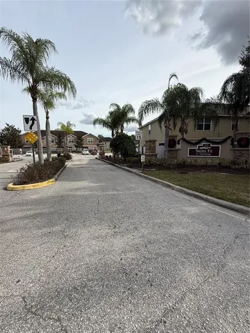 $2,045 | 27515 Desert Willow Way, Wesley Chapel, FL 33544