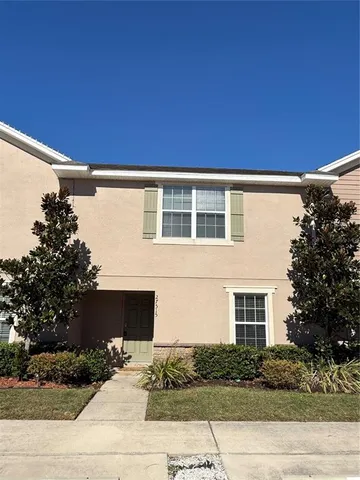 $1,900 | 27515 Desert Willow Way, Wesley Chapel, FL 33544