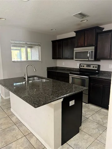 $2,045 | 27515 Desert Willow Way, Wesley Chapel, FL 33544