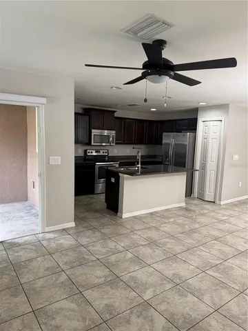 $2,045 | 27515 Desert Willow Way, Wesley Chapel, FL 33544