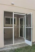 $2,045 | 27515 Desert Willow Way, Wesley Chapel, FL 33544