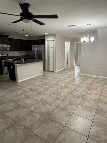 $2,045 | 27515 Desert Willow Way, Wesley Chapel, FL 33544