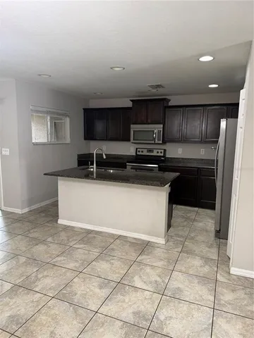 $2,045 | 27515 Desert Willow Way, Wesley Chapel, FL 33544