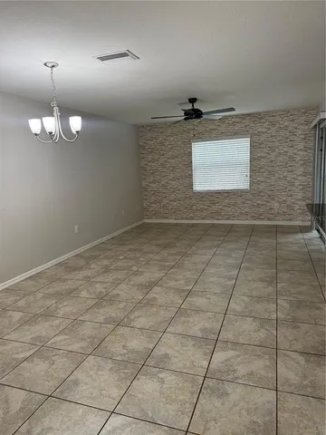 $1,900 | 27515 Desert Willow Way, Wesley Chapel, FL 33544