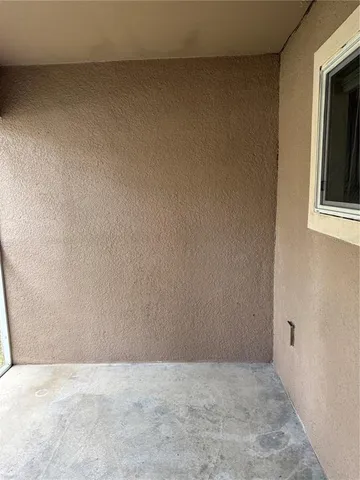 $2,045 | 27515 Desert Willow Way, Wesley Chapel, FL 33544