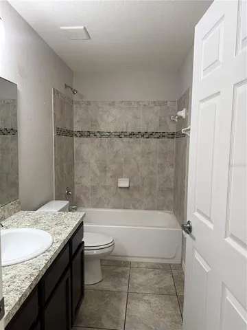 $2,045 | 27515 Desert Willow Way, Wesley Chapel, FL 33544