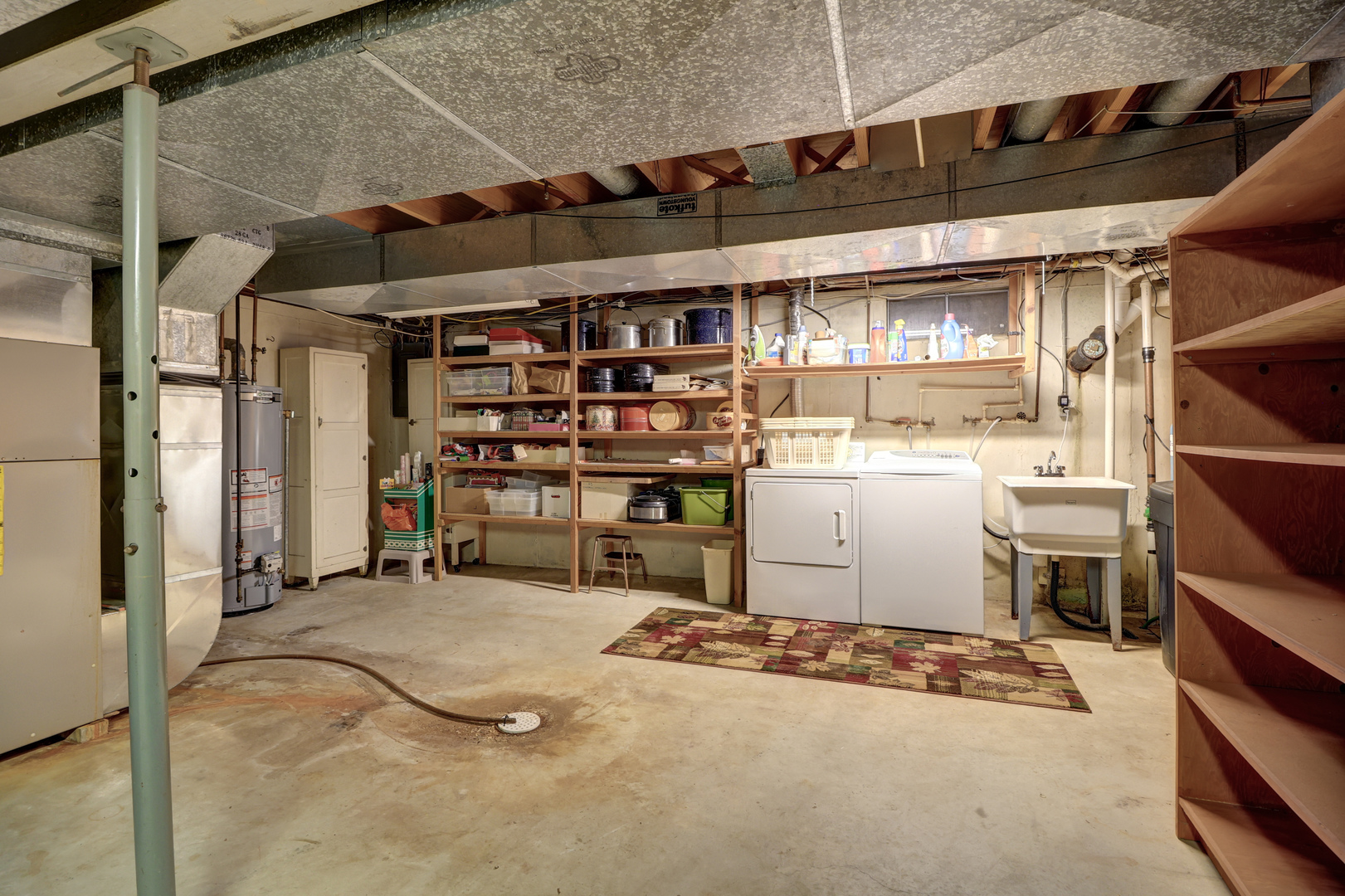 1108 Crestview Road Sterling, IL 61081 - Photo 43 of 65 Gallery Image 43