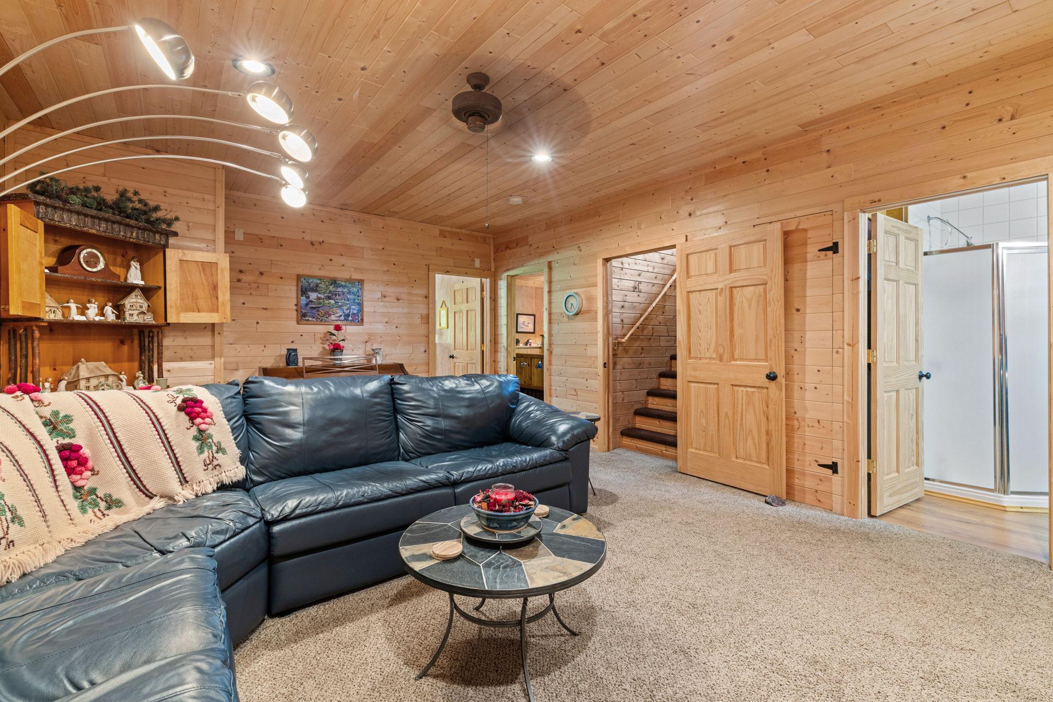 2485 Schmidt Road Osceola, WI 54020 - Photo 54 of 88