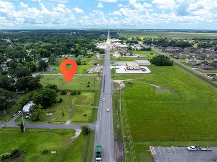 $174,900 | 422 South Stockwell Avenue, Iowa, LA 70647