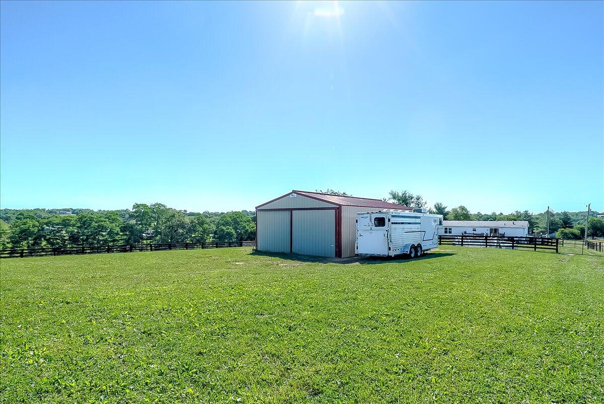 2655 Two Mile Road Winchester, KY 40391 - Photo 31 of 39 34-4-3
