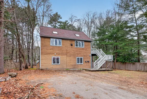 $500,000 | 40 Belmont Street, Brunswick, ME 04011