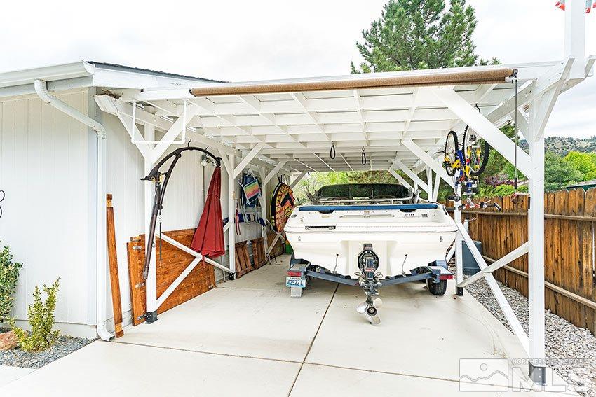 14345 Chamy Drive Reno, NV 89521 - Photo 4 of 15