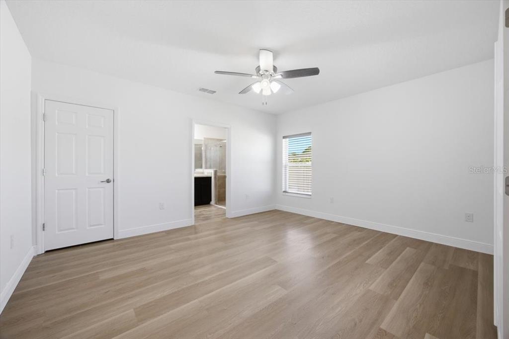 446 Hamlet Loop Davenport, FL 33837 - Photo 18 of 26