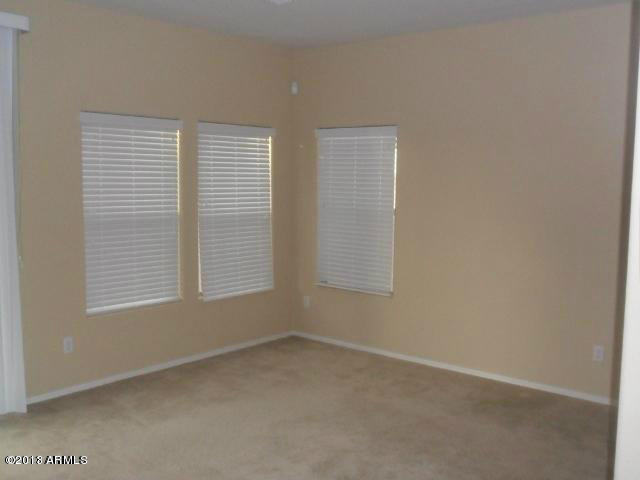 6444 West Beverly Road Laveen, AZ 85339 - Photo 12 of 20 family room 2