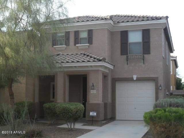 6444 West Beverly Road Laveen, AZ 85339 - Photo 14 of 20 front 2