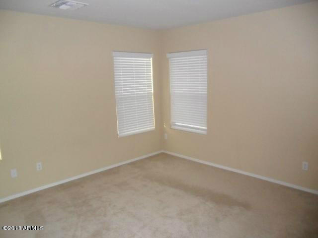6444 West Beverly Road Laveen, AZ 85339 - Photo 18 of 20 master
