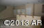 6444 West Beverly Road Laveen, AZ 85339 - Photo 3 of 20 kitchen and dining