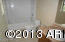 6444 West Beverly Road Laveen, AZ 85339 - Photo 4 of 20 bathroom