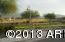 6444 West Beverly Road Laveen, AZ 85339 - Photo 5 of 20 greenbelt