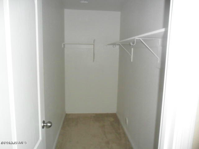 6444 West Beverly Road Laveen, AZ 85339 - Photo 8 of 20 closet