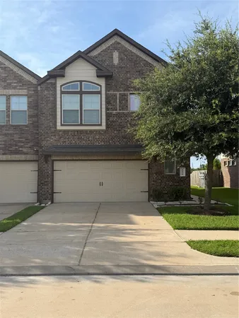 $2,450 | 1234 Willow Plains Lane, Rosenberg, TX 77471