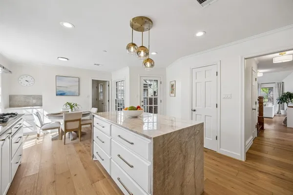 $1,997,000 | 1355 Woodbrook Lane, Southlake, TX 76092
