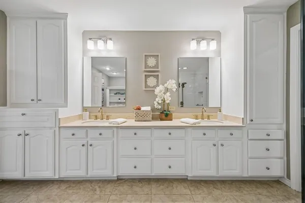 $1,997,000 | 1355 Woodbrook Lane, Southlake, TX 76092