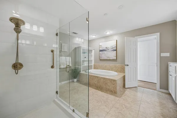$1,997,000 | 1355 Woodbrook Lane, Southlake, TX 76092
