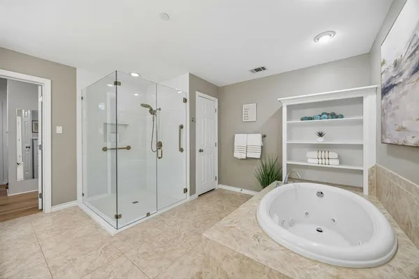 $1,997,000 | 1355 Woodbrook Lane, Southlake, TX 76092